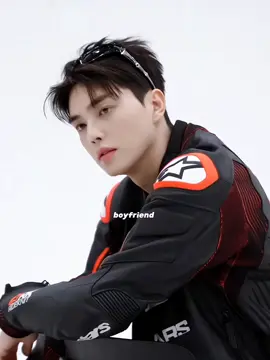 cakepnya ga masuk akal🫠 #songkang 