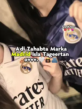 Madrid 🤍💘♾️#qanjoz😌💕🥹♾️🌟qanjoz🌷👩🏻‍🤝‍👩🏽💋🤤 #omgrr💐🔏😍 #madrid🤍 #CapCut #viewsproblem 