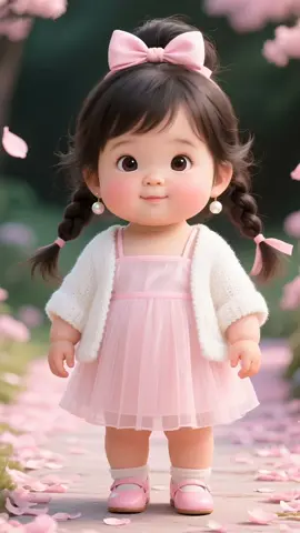 #babydance #cute #Dễthương 