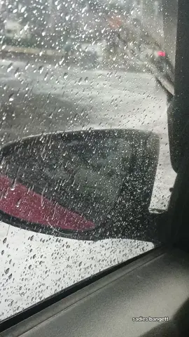 jombang kota tercinta 😂