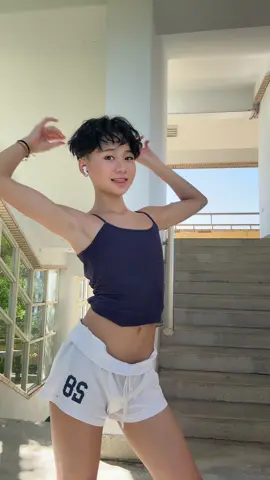 poker face #ting #fyp #pokerface #dance 