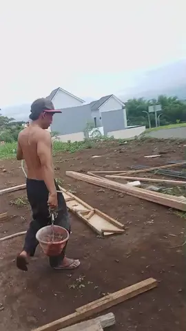 proyek budoyo🤣#haohao  #jaranantiktok  #foryoupage  #fyppppppppppppppppppppppp 