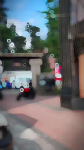 #_yasir_07 #yasxahmed483 