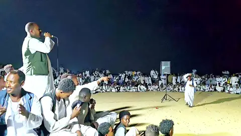 مول#ابداع خااص #علياي القيصر اوهاج عمر #مشاهير_تيك_توك #متابعه_ولايك_واكسبلور_فضلا_ليس_امر 