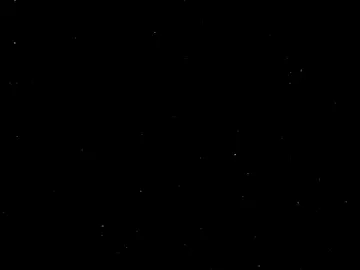 ميلاد بلسمنا ❤‍🩹🍂 #باسم_الكربلائي #فاطمة_الزهراء #علي_بن_ابي_طالب #ميلاد #اللهم_صل_على_محمد_وآل_محمد 