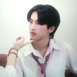 pls im currently having an obsession with surfjava #head2headseries #surfjava #edit #bl #fyp @Surf Surf @java 