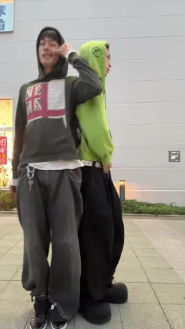 @Yuito #fyp #fashion #music #polo#ralphlauren 