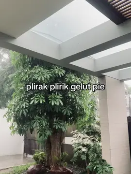 #4u #bismillahfypシ #foryoupage #jowostory #masukberanda 