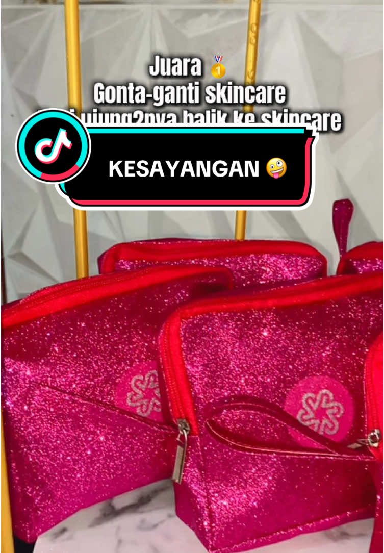 Konsultasikan wajahmu skrang ,glowing bareng justmine😍#skincare #skincareroutine #glowuptips #skincaretips #justminebeautyskincare 