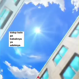 e e e e e e eeeeeeaa 🫠 #guidohyunxkanglim #shinbihouse #shinbihouse_edit #fyp #shinbihouseseason6 