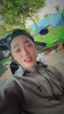 anh muốn hiết em sống sao thôi!!!