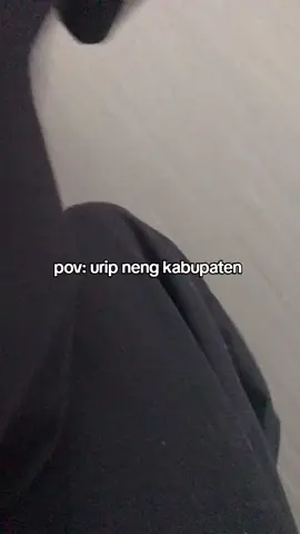 blegidig #pbg #4u #foryou #kabupaten #masukberandafyp 