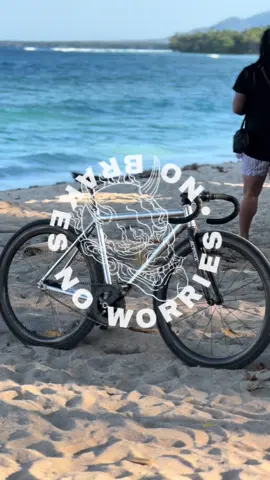 💥💥💥 #asurafixed #fyp #siklistangtiktoker #davaofixedgear 