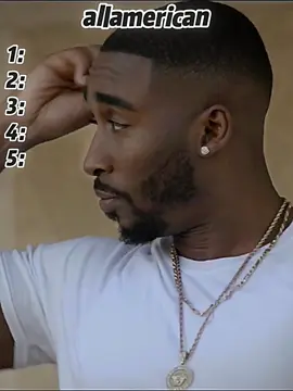 #fip #foryou #movie #celebrity #allamerican 