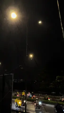 Vì ai anh ngỡ là cả tương lai nên đã hết lòng... #coconyeuem #tamtrang #viral #xuhuongtiktok 