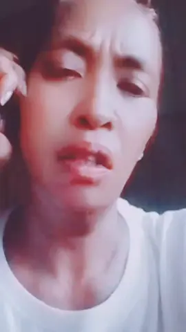 #promomakan1111 #fyppppppppp #livehighlights #orang #AMARASI #AMARASI #AMARASI #fyppppppppp #VIRAL #livehighlights 