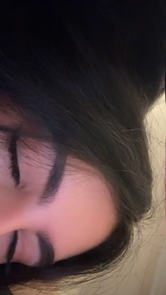 اختباري بعد شهر وانا باقي مابديت😔 #قدرات 