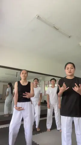 ##fyppppppppppppppppppppppp #tiktok 