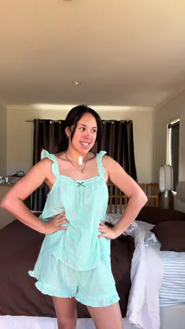 Mornings with us, no trending audio #morning #Vlog #routine 