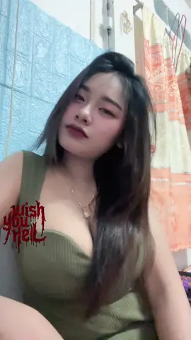 🤟🏻😍 #ห้วยยอดตรัง #19y #นํ้าตาลเองฮับบ 