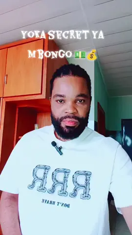 #🇦🇴🇧🇷🇵🇹🇨🇵🇺🇲🇨🇦🇨🇩🇲🇿🇧🇷🇨🇬🇨🇬🇺🇲 yoka secret oyo très important 