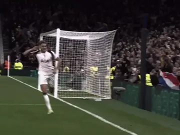 تعرف قرضاب ؟ #manchesterunited #mbeumo 