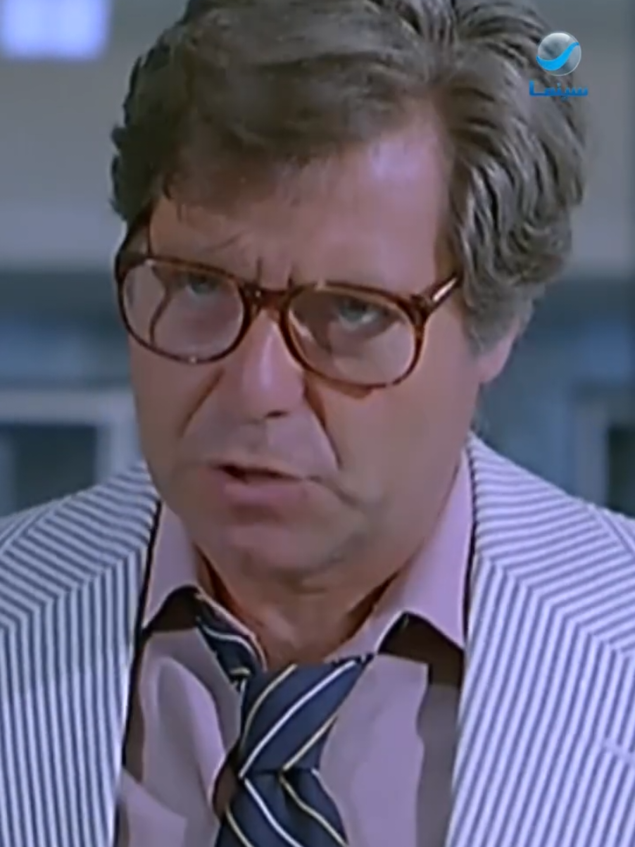 النسانيس دي مش هتدخل 😎 #جري_الوحوش    #روتانا_سينما #whattowatch 