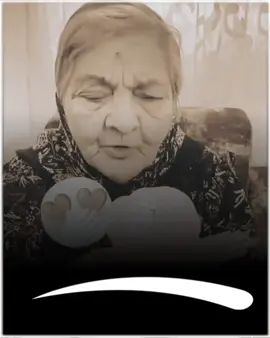 #funnyvideo #funny #fyp 