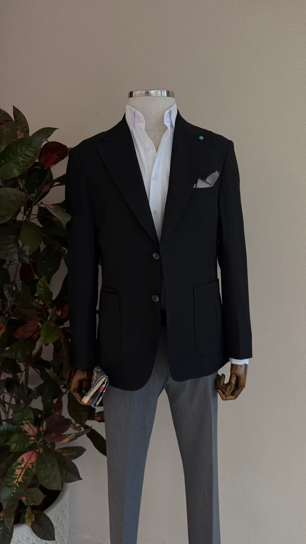 اي استتفسار التواصل على حساب الانستغرام المثبت  ✔️