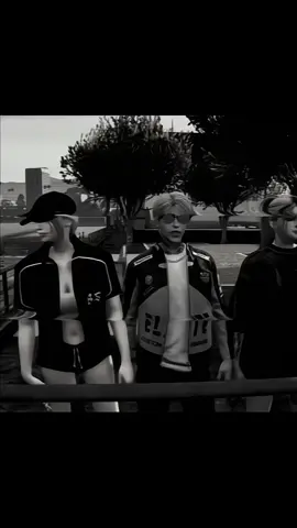 [JUST RP/IC] yang terakhir bonus yeu😔 (hehe maaf telat) #ceritakitaroleplay #cuka #angkasaelmermancungchu  •special tag: @ruby @showtimeslim1 @luna walker | rachel elmer 