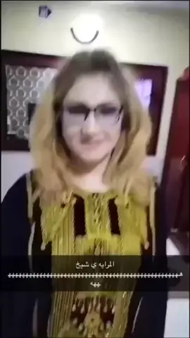 #explore #ترند #اكسبلور #الشعب_الصيني_ماله_حل😂😂 #ميمز 