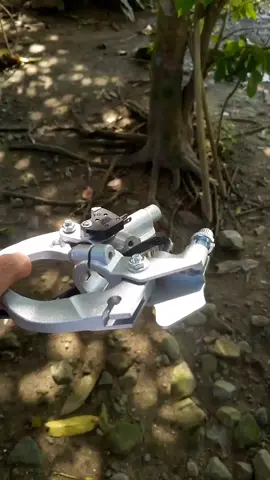 try na this mga par ✅✅✅✅✅ #following #fypシ゚viral #highlight #everyone #fypシ 