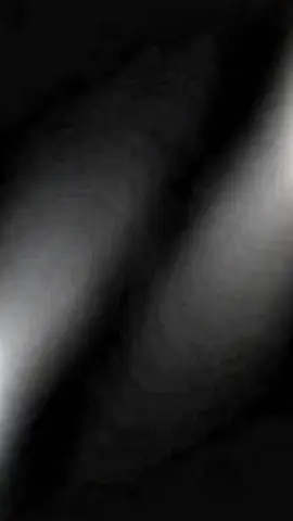 ciroo😫#masukberandafyp #fyppppppppppppppppppppppp #persibbandung1933 #wearepersib🤘💙🇪🇪 #persibbandung💙 