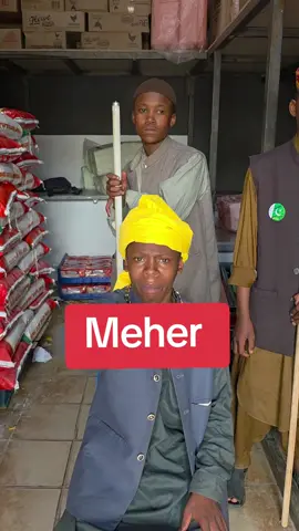 Maher #lesothotiktok🇱🇸🇱🇸🇱🇸 #foryoupage #fyyyyyyyyyyyyyyyy #viralvideo 