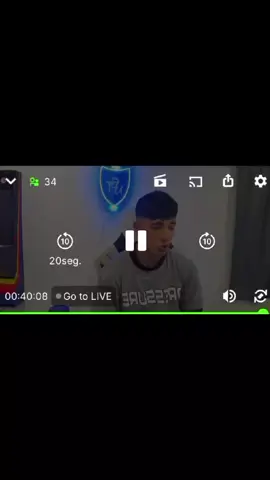 🥺🩵💙 @nahusenger  #fyp  #foryou #futbol⚽️ #fypシ゚viral  #paratiiiiiiiiiiiiiiiiiiiiiiiiiiiiiii 