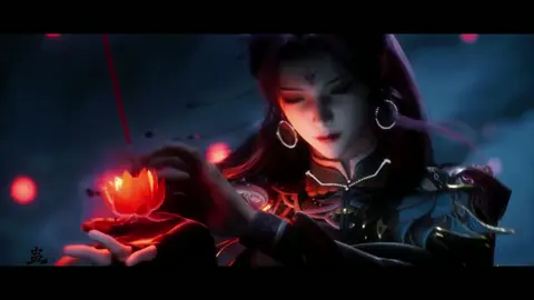 Tổng hợp những pha cắt ghép đỉnh nhất trong Hoạt Hình 3D #hoathinh3dtrungquoc #hh3dtq #xuhuongtiktok 