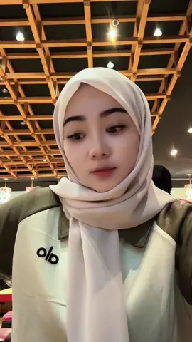 Kamana cinta na? 😒🪲#fauzana #fauzanaterbaru 