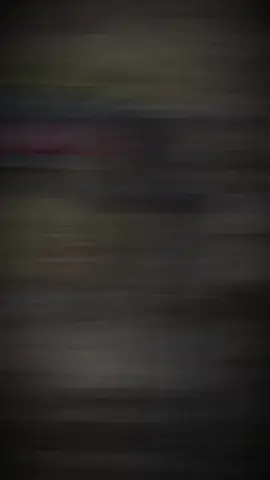 #lurecaloc #cauca #caulure #lurefishing #lure 