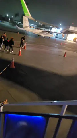 #asicomotrabajasdisfrutalavida #agrupacionrusskaya #eversoncco 