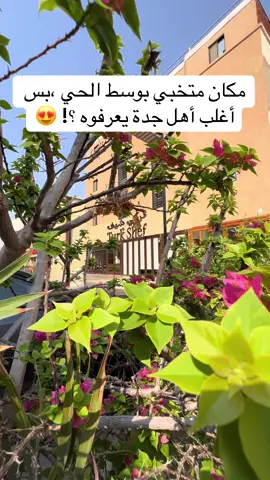 تركي شيف الان في موقعهم الجديد وبحله جديده🤩لعشاق الاكل التركي من مشاوي وصواني وطواجن👌🇹🇷 اوقات العمل من 1 ظهراً إلى 2 صباحاً  جلسات للجميع  حي الروضة تقاطع شارع إبراهيم فودة مع الكيال  للتواصل والاستفسار:0597023433 موجودين في تطبيقات التوصيل هنجر ستيشن وكيتا اعلان 