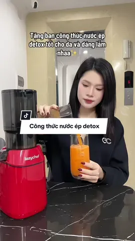 Tuần uống 3-4 lần nhen mấy chị đẹp #thuynguyenday 