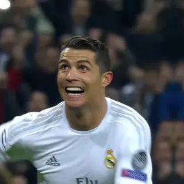 Cristiano Ronaldo Upscaled + Tracked Clips | For Edit | Tags- #viral #foryoupage #cristianoronaldo #upscaled #tracked 