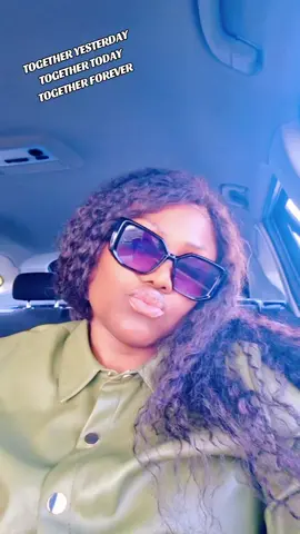 #couple #Love #together #foryour ##viralvideos 