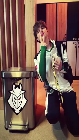 goat😍 #kyousuke #cs2 #краш #fyp #meme 