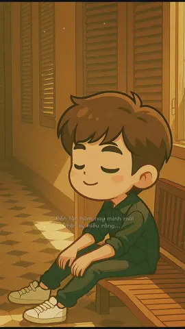 Đến tận hôm nay mình mới hiểu rằng…#tramcamxuc #nhachaymoingay #tamtrang #thinhhanh #CapCut 