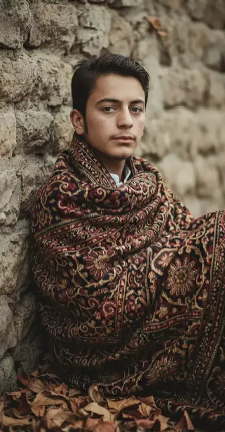 tiktok#suportme #500k #weverse 