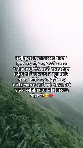 Huh 😌💔#itz__evah1 #evu_bbz🥹 #kathgolap_officials_08 #minnie_girl🥹 #itz_your_evah1 