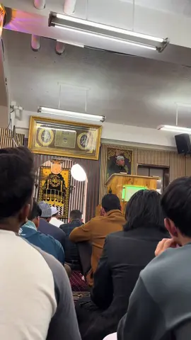 POV: lu jumatan di Jepang  