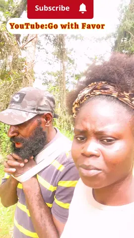 This is what he said about the Government 