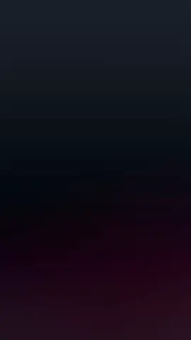 Arlot🔥 #arlotsad #arlotmlbb #alightmotion_edit #lewatberandafyp #poryoupage 